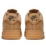Nike Air Force 1 Low ‘Flax’