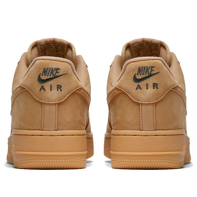 Nike Air Force 1 Low ‘Flax’