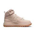 Nike Air Force 1 High Utility 2.0 ‘Arctic Pink Gum’