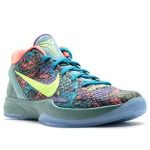 Nike Zoom Kobe 6 ‘Prelude’