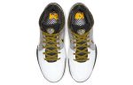Nike Zoom Kobe 4 Protro ‘Del Sol’