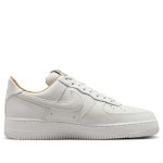 Nike Air Force 1 ’07 ‘Summit White’