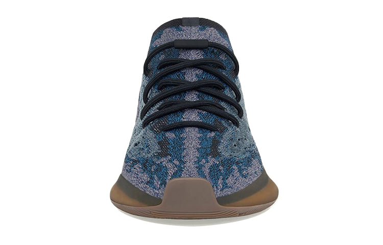 Adidas Yeezy Boost 380 ‘Covellite’