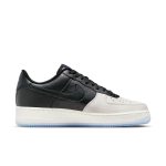 Nike Air Force 1 Low ‘TINAJ’