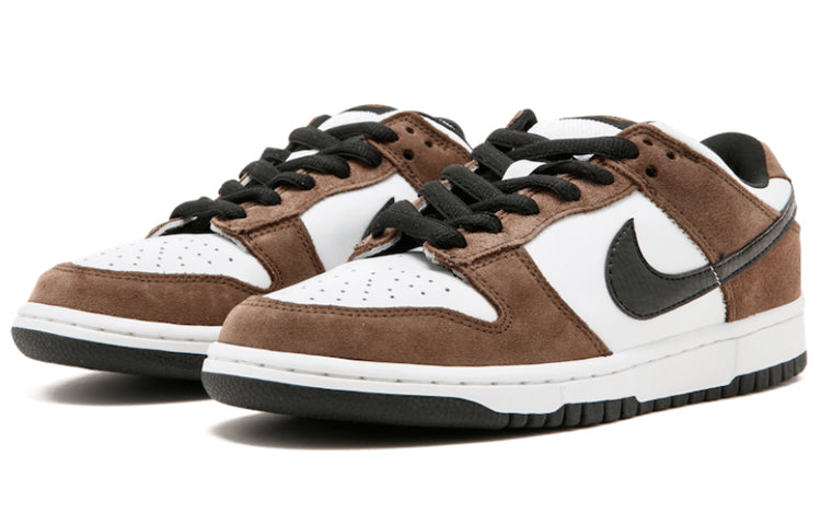 Nike SB Dunk Low Pro ‘Trail’