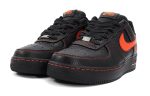 Nike NikeLab x Vlone Air Force 1 ‘Vlone’