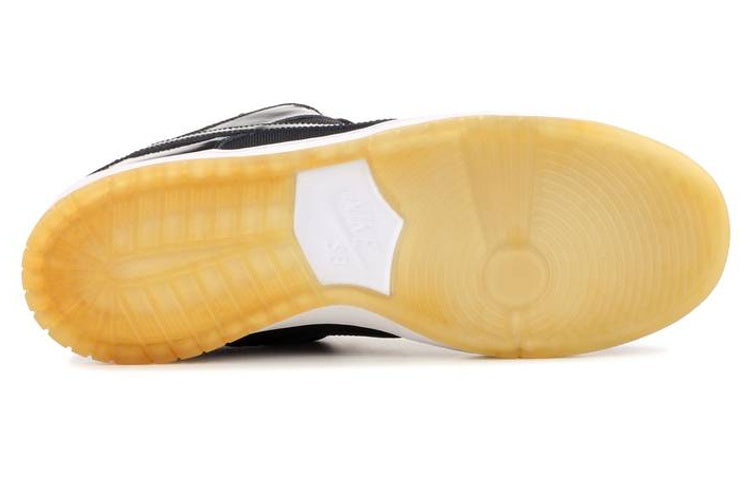 Nike SB Dunk Low Pro ‘Space Jam’