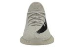 Adidas Yeezy Boost 350 V2 ‘Slate’