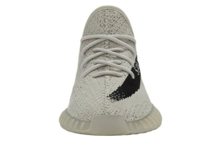 Adidas Yeezy Boost 350 V2 ‘Slate’