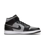 Air Jordan 1 Mid ‘Shadow’