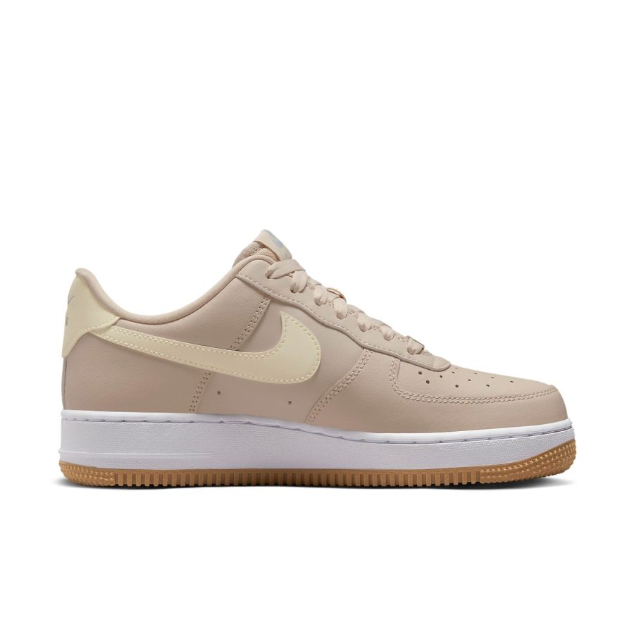 Nike Air Force 1 Low ‘Coconut Milk’