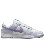 Nike Dunk Low OG ‘Purple Pulse’