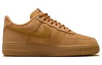 Nike Air Force 1 Low ‘Flax Wheat’