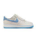 Nike Air Force 1 LXX ‘White University Blue’