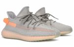 Adidas Yeezy Boost 350 V2 ‘True Form’