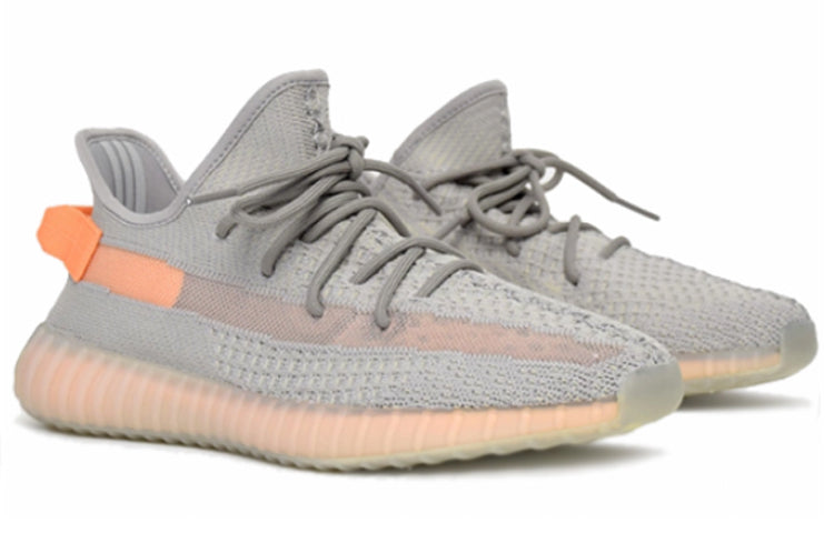 Adidas Yeezy Boost 350 V2 ‘True Form’