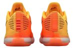 Nike Kobe 10 Elite ‘Rivalry’
