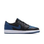 Air Jordan 1 Retro Low OG ‘Mystic Navy’