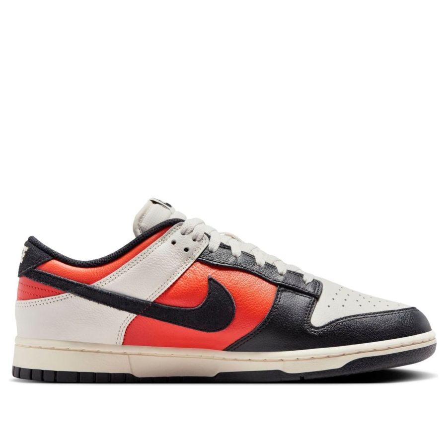 Nike Dunk Low Retro ‘Phantom Vintage Coral’