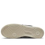 Nike Air Force 1 ’07 LV8 ‘Moving Company – Black’