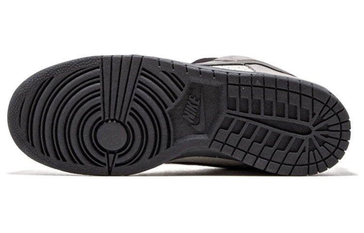 Nike SB Dunk Low Pro ‘Band Aid’