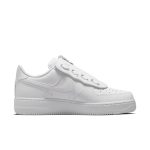 Nike Air Force 1 Low ‘Shroud’