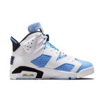 Air Jordan 6 Retro ‘UNC Home’