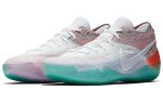 Nike Kobe A.D. NXT 360 ‘White Multicolor’