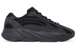 Adidas Yeezy Boost 700 V2 ‘Vanta’
