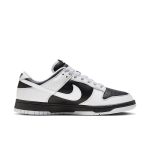Nike Dunk Low ‘Reverse Panda’