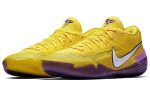 Nike Kobe A.D. NXT 360 ‘Yellow Strike’