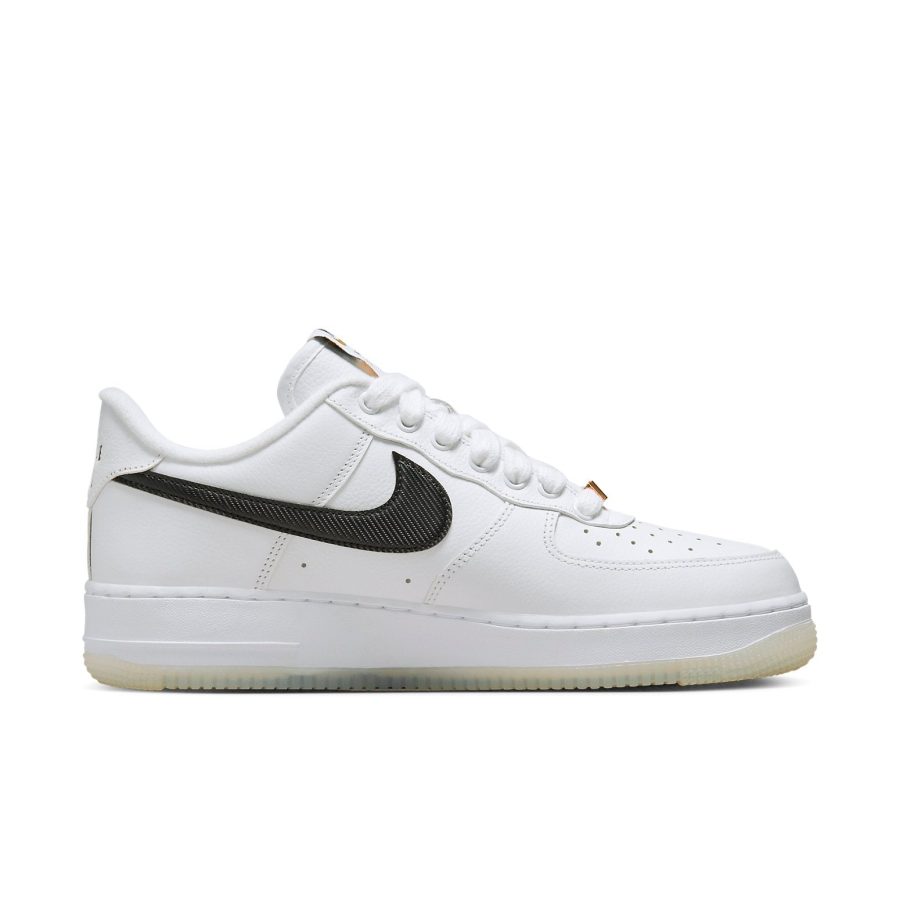 Nike Air Force 1 ’07 ‘Bronx Origins’