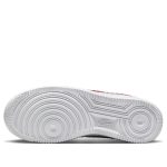 Air Force 1 Low ’07 Essential ‘Mystic Red Gingham’