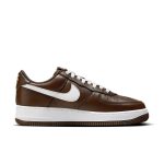 Nike Air Force 1 Low Color Of The Month ‘Chocolate’