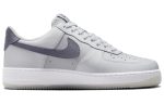 Nike Air Force 1 ’07 LV8 ‘Pure Platinum Light Carbon’