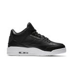 Air Jordan 3 Retro ‘Cyber Monday’