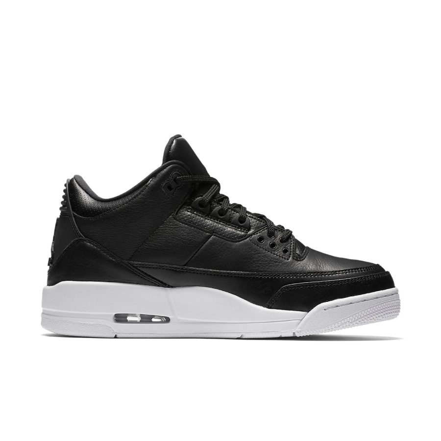 Air Jordan 3 Retro ‘Cyber Monday’