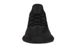 Adidas Yeezy Boost 350 V2 ‘Mono Cinder’
