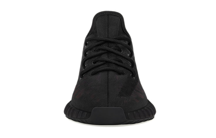 Adidas Yeezy Boost 350 V2 ‘Mono Cinder’