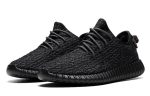 Adidas Yeezy Boost 350 ‘Pirate Black’