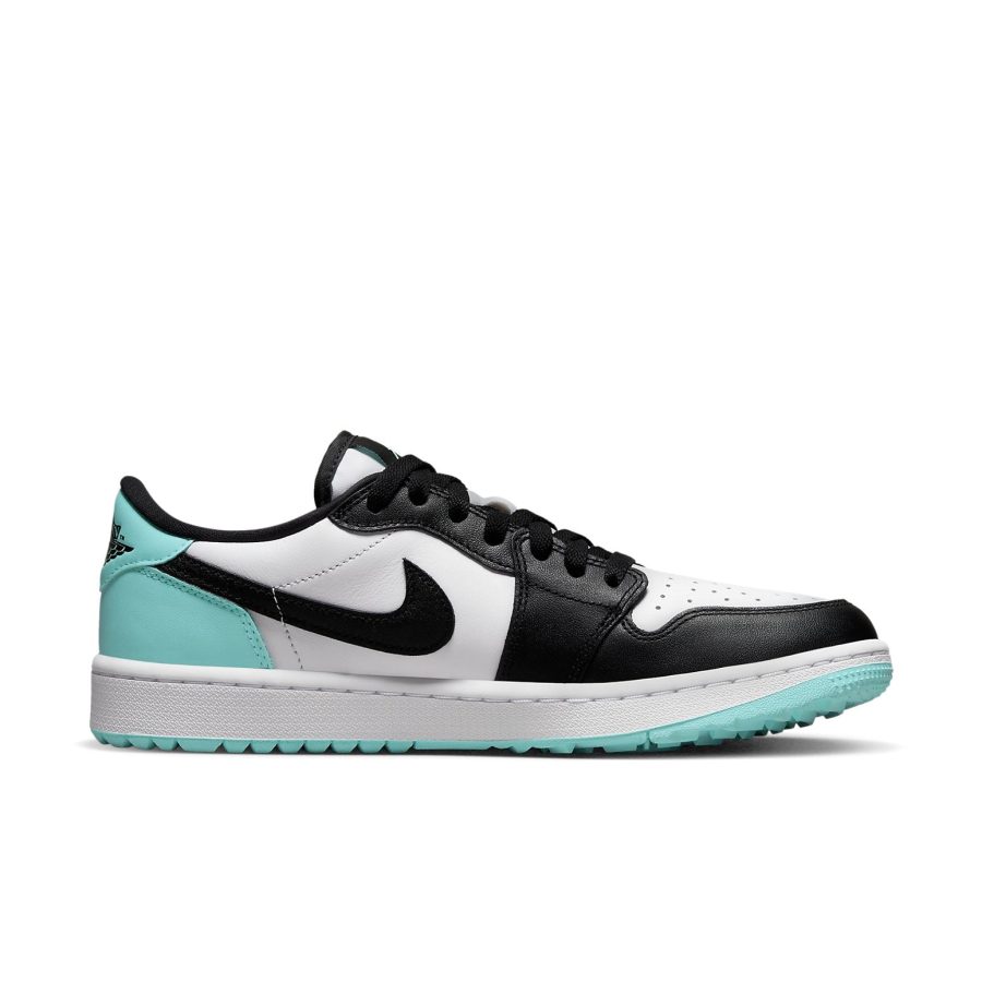 Air Jordan 1 Low Golf ‘Copa’