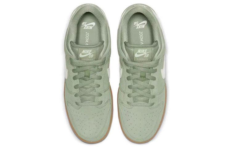 Nike SB Dunk Low ‘Horizon Green’