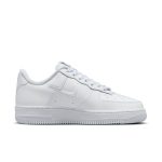 Nike Air Force 1 Low Just Do It ‘Tie Dye Swoosh’