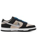 Nike Dunk Low ‘Starry Laces’