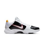 Nike Zoom Kobe 5 Protro ‘Alternate Bruce Lee’