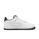 Nike Air Force 1 ’07 LV8 ‘White Black’