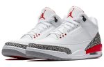 Air Jordan 3 Retro ‘Hall of Fame’