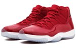 Air Jordan 11 Retro ‘Win Like ’96’