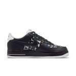 Nike Air Force 1 Low ’07 LV8 ‘Hangul Day’