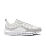 Nike Air Max 97 SE ‘South Korea’